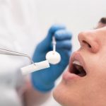 Полипотомия: метод лечения полипов в носу