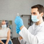 Лечение запоя: эффективные методы и подходы в клиниках