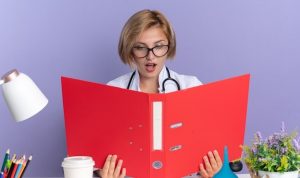Фобии: эффективные методы лечения и советы по преодолению страха