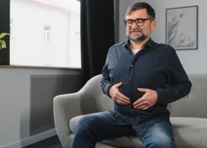 Что такое дивертикулы и чем они опасны