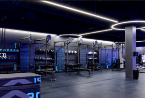 Как развивать силу корпуса и спины: упражнения и частые ошибки